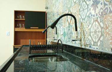 House in Camocim - Foto 19