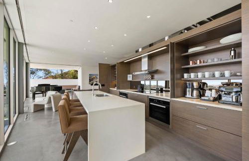 Eterne by Stay Awhile Villas - Foto 63