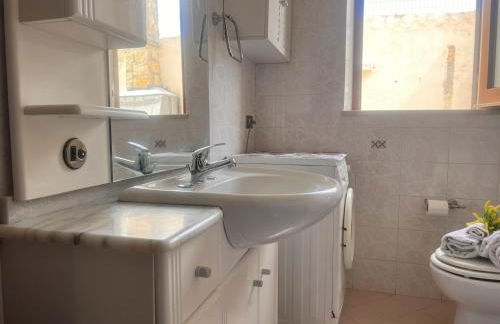 Casa Hibiscus - Fronte Mare - Foto 28