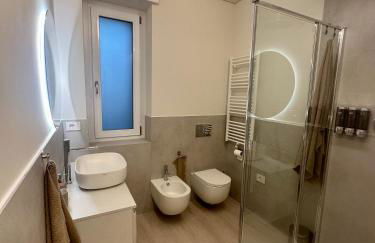 Trilocale con vista mozzafiato Dimora Paroira - Photo 29