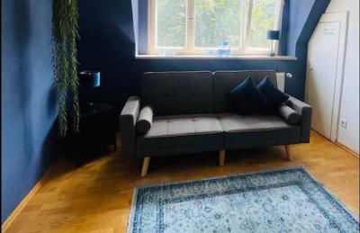 Altstadthaus an der Kleinen Donau - Foto 38