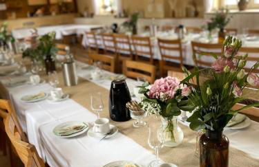 Landkulturhof Glücksbringer - Foto 37