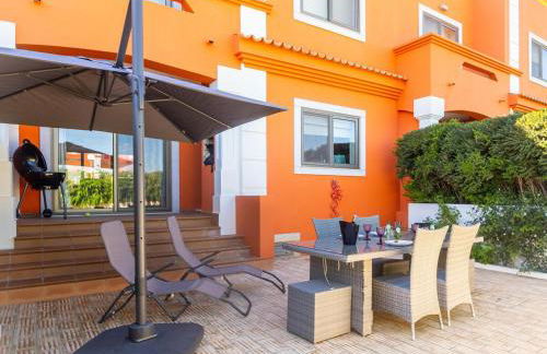 Rose House - Lux Tavira with swimming pool at Homesbyfc - Foto 36