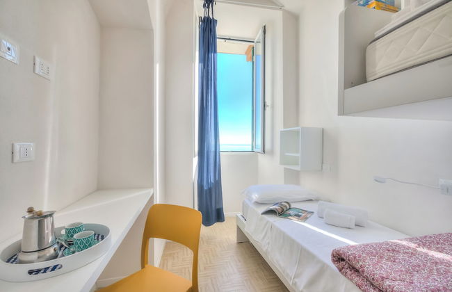 La Casa Sulla Spiaggia - On The Beach - Photo 6