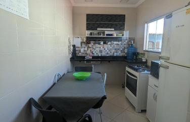 Bernardini House - Foto 39