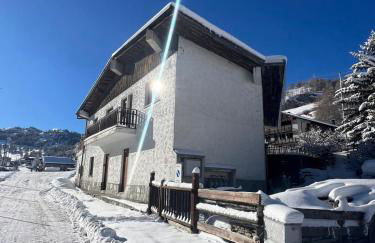 Borgata sestriere - Foto 19