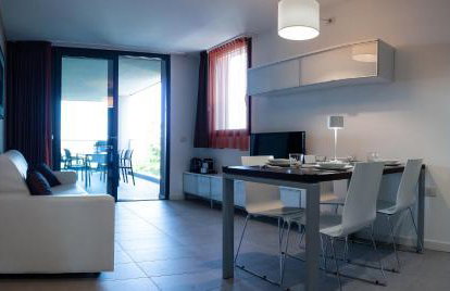 Residence Ormeggio - Photo 63