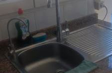 Casa Ana - Urlaub in Strandnähe - Foto 8