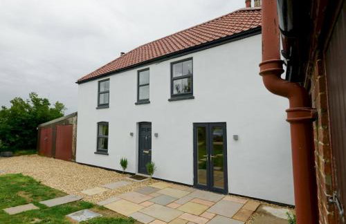 Perfect for exploring the Wolds Lincoln - Pass the Keys - Foto 15