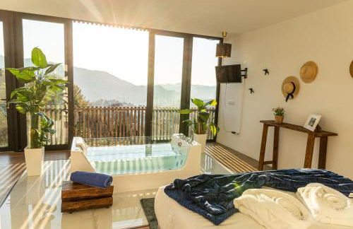 Peso Village - Foto 134