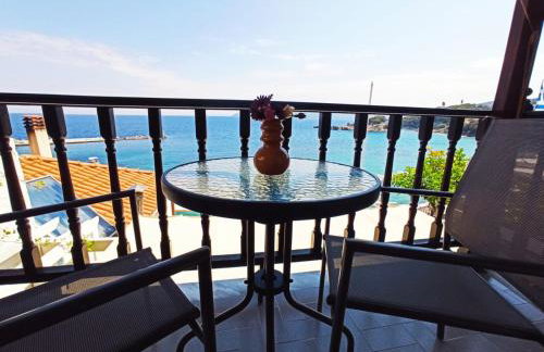 Studios Loukia - Foto 74