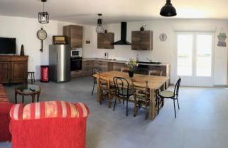 Aux doux logis - Foto 35