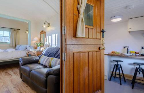 1 Bed in Conwy oc-79464 - Foto 6