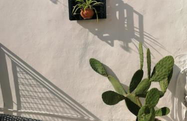 Casa dei nonni - Foto 20