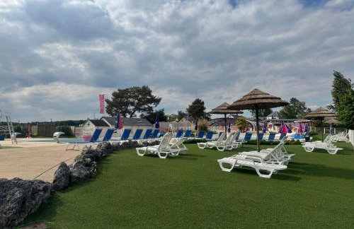 Le Dugny'tique, un endroit fantastique ! - Foto 27