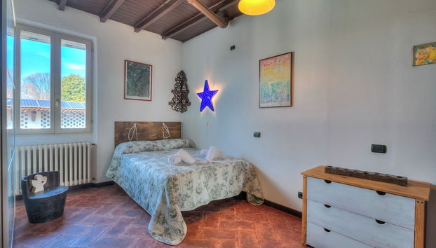 Appartamento Sole Lake View - Photo 2, Room