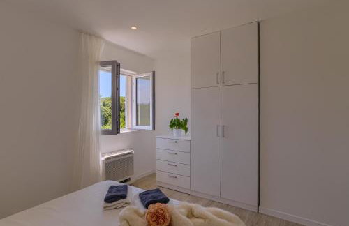 Luxury Nest Maretta & Oliva - Foto 51