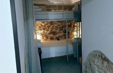 Maison Chèrie - Foto 28