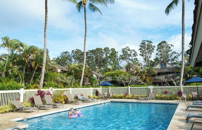 Sandpiper 120b - Foto 8