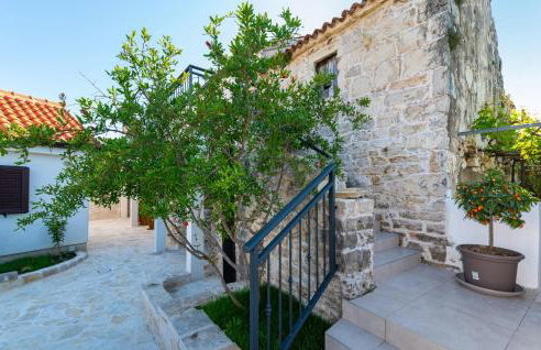 Lovely Home In Slivnica With Wifi - Foto 7