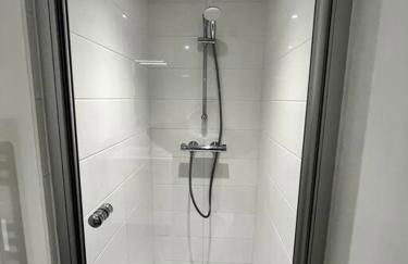 Superbe duplex plein centre - Photo 3