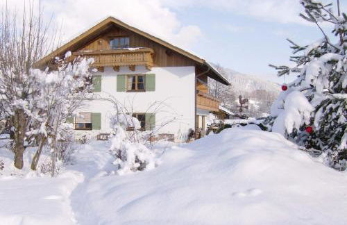 Ferienwohnung Goller - Foto 38