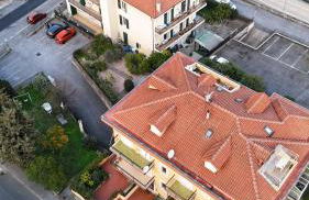 Rita's Apartment - Foto 28