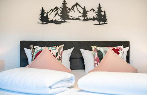 Goldener Hirsch - Foto 13