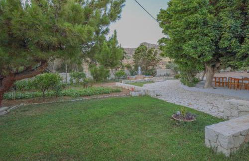 Amatu Villa (Hermes) - Foto 6