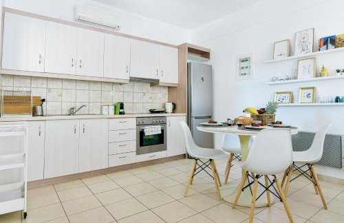 Oliva Holiday Homes - Foto 51