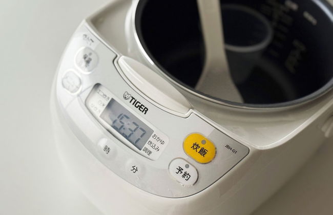 Residence Yu 201 - Foto 10