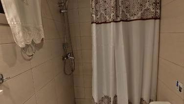 Rodia - Foto 3, Shower