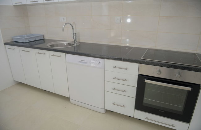 Dubrovnik Panorama Luxury Villa - Foto 44