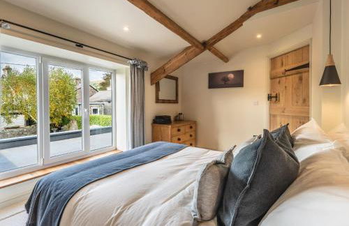 4 Bed in Crickhowell oc-85242 - Photo 60