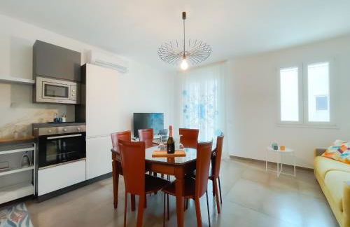 Casa Sorelle Maricò - Foto 28