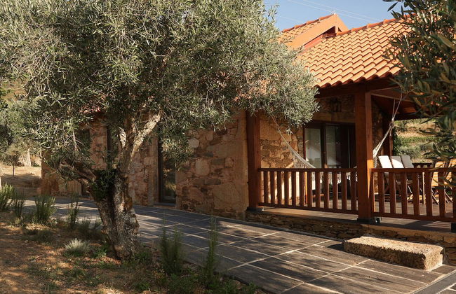 Quinta Vila Rachel - Photo 17