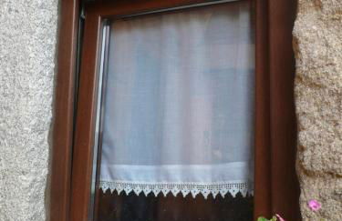 Casa da Ti Cura - Foto 25