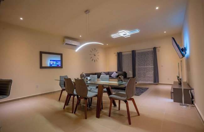 Luxury Apartment With Poll - Foto 49