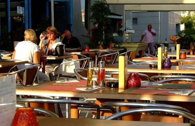 Apartamentos Costa-Verde-24 - Foto 29