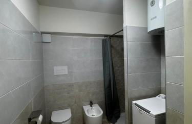 La casa di Dafne - Foto 8