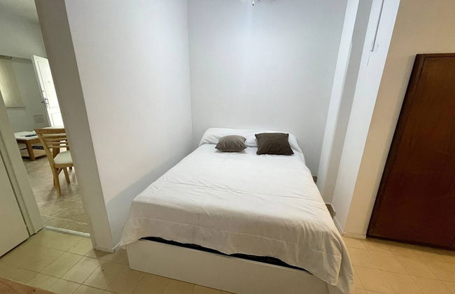 Cozy Retreat Near River Plate Stadium - Foto 2