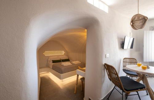 CABO ESTE SUITES - Foto 41