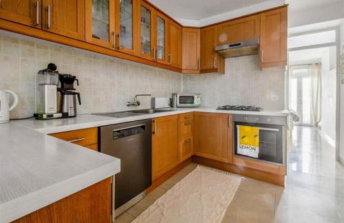 Charming 2BR Getaway in Maro- Newly renovated - Foto 25