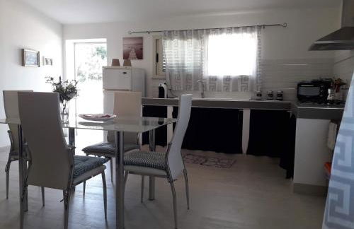 La Casa sul Mare - Foto 12