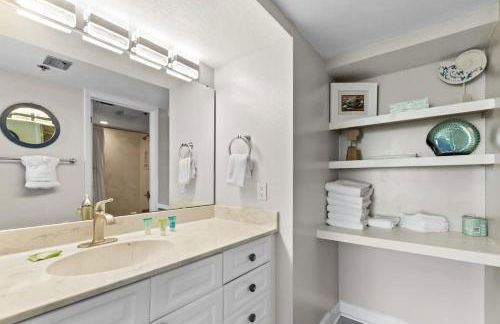 SunDestin Resort Unit 1018 - Foto 7