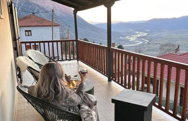 Casa Di Munti - Photo 1