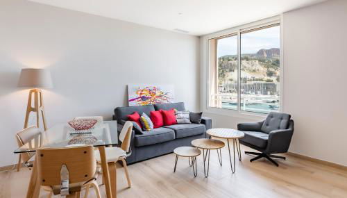 Le Bel Ecrin par Dodo-a-Cassis - Photo 2