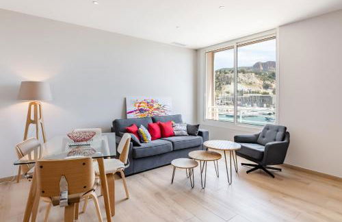 Le Bel Ecrin par Dodo-a-Cassis - Photo 2