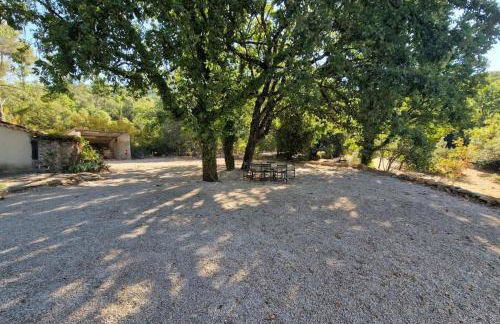 Elegant countryside retreat with pool & jacuzzi - Foto 9