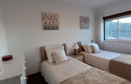 Lousã's Brown & White - Foto 16